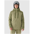 4F Technical Jacket M575 férfi síkabát