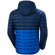 Helly Hansen Banff Hooded Insulator férfi dzseki