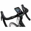 Topeak Ridecase Pro Iphone 11 tok