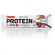 Nutrend Protein Bar energiaszelet