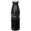 Sistema Stainless Steel 500 ml termosz