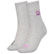 Puma Women Slouch Sock 2P női zokni