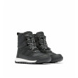 Sorel Youth Whitney™ II Plus Lace Wp gyerek téli cipő