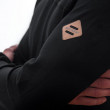 Sensor Merino Extreme férfi funkcionális póló