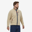 Patagonia Retro Pile Jacket férfi dzseki