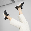 Puma X-Ray Speed Lite Wns Space Metallics női cipő