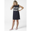 Női ruha Helly Hansen W Active T-Shirt Dress