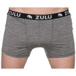 Zulu Merino 160 M (2020) férfi boxer