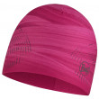 Buff Microfiber Reversible Hat sapka rózsaszín