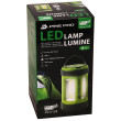 lámpa Alpine Pro Lumine