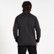 Dare 2b Torrek Thermal Fleece férfi pulóver