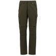 Regatta Questra Cargo Trs férfi nadrág khaki Dark Khaki