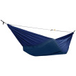 Ticket to the moon Mat Hammock függőágy sötétkék Navy Blue