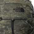 The North Face Borealis 28l férfi hátizsák