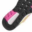 Női cipő Adidas Terrex Trailmaker W