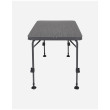 Bo-Camp Logan table 100x68cm asztal