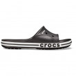 Crocs Bayaband Slide papucs