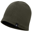 Dare 2b Rethink Beanie sapka