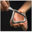 Matador BetaLock karabiner