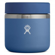 Hydro Flask 20 oz Insulated Food Jar ételtermosz