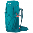 Salewa Alp Trainer 30+3 WS női hátizsák