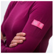 Sensor Merino Wool Active hosszú ujjú női funkcionális felső