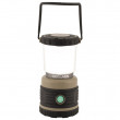 Lámpa Robens Lighthouse Rechargeable