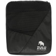 Zulu Compression Cube M tárolók