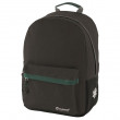 Outwell Cormorant Backpack hűtő hátizsák fekete
