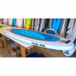 Paddleboard (SUP) PAD Boards Ride 318 ESD