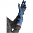 Ortovox Fleece Light Glove W női kesztyű