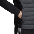 Férfi kabát Adidas Varilite Hybrid