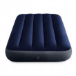 Felfújható matrac Intex Cot Size Classic Downy Airbed