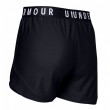 Under Armour Play Up Shorts 3.0 női rövidnadrág