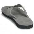 Cool Shoe Miral flip-flop
