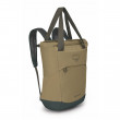 Osprey Daylite Tote Pack hátizsák