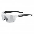 Uvex Sportstyle 706-Vario napszemüveg
