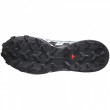 Salomon Speedcross 6 Gore-Tex női cipő