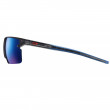 Julbo OUTLINE SP3 CF napszemüveg