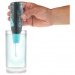 Víz tisztító SteriPen Aqua mini pack