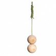 YY VERTICAL Climbing Balls 12 cm erősítő eszközök