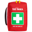 Tatonka First Aid Complete úti elsősegély-készlet