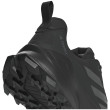 Adidas Terrex Trailmaker 2 férficipő