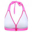 Női fürdőruha Regatta Flavia Bikini Top