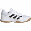 Adidas Ligra 7 Kids gyerek cipő fehér