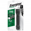 Újratölthető lámpa Energizer Tactical 700lm