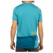 La Sportiva Grip T-Shirt M férfi póló