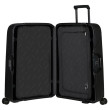 Samsonite Magnum Eco Spinner 75 bőrönd