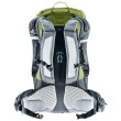 Deuter Trail Pro 33 hátizsák