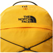 The North Face Borealis hátizsák